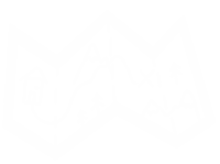 Bakancslista Sticker