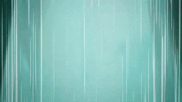 Hungry Ice Age GIF by Gigantosaurus