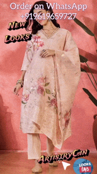 Buy Now Fashion GIF by ArtistryC