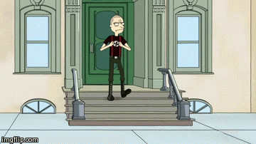 cure GIF