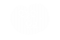 엄마의행복 Sticker