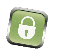 Mask Technology Sticker by maskmatters