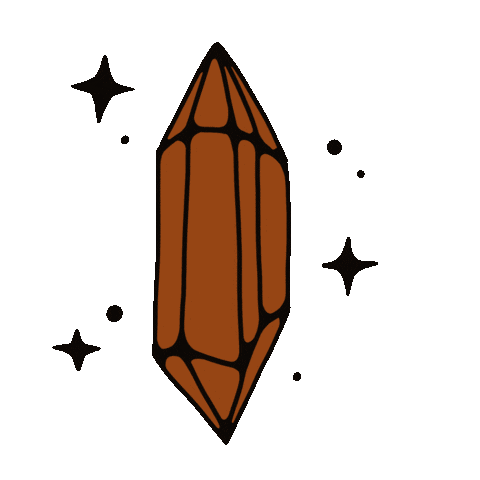 Halloween Magic Sticker