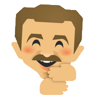 weermanfrank meerweer Sticker by vrt