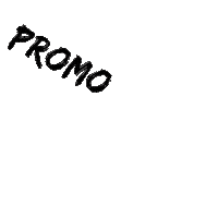 Promo Oferta Sticker by Freiou