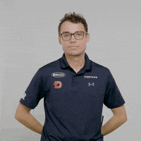 Help Facepalm GIF by Dynamo Eclot