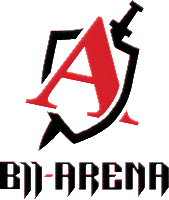 bjjarena brazilian jiu jitsu bjj arena bjj sarajevo bjjarena GIF