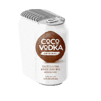 enjoycoco  Sticker
