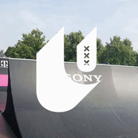 skate tmobile GIF by T-Mobile Unlimited
