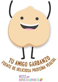 nxnsmexico chef pan agua carne Sticker