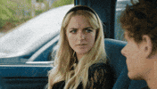 Colleenhoover GIF by RegrettingYouMovie