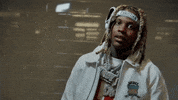 Barbarian GIF by Lil Durk