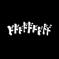 SOYAMAX jojo calligraphy ジョジョ 書道 GIF