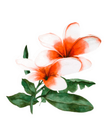 Golf Sticker by CRIS BARROS OFFICIAL