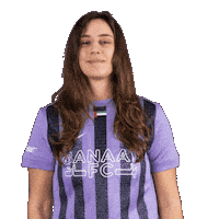 Laugh Womensfootball Sticker by Banaat FC