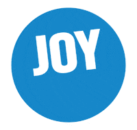 talasiguerra joy talasi guerra talasiguerra joylikeamountain Sticker