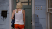 season 1 episode 10 GIF by mom