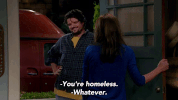 season 1 episode 10 GIF by mom