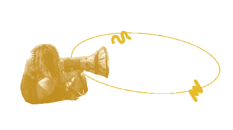 Erikadyane Sticker by owenandnikka