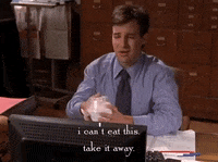 season 4 netflix GIF by Gilmore Girls 