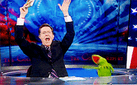 game of thrones GIF by Digg