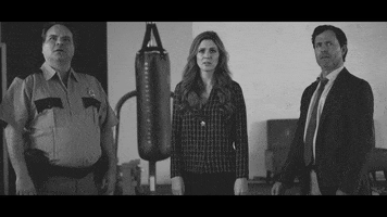 FilmVandals dont negative breakup denied GIF