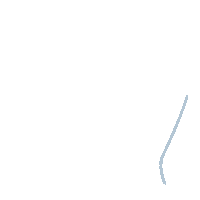 Thecliniczuerich Sticker by Lumina Health