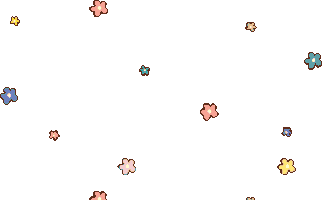 glitch images STICKER