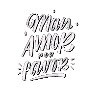 Instagram Love Sticker by Felizes Para Sempre Design Criativo