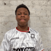 World Cup Rakai GIF by Overtime