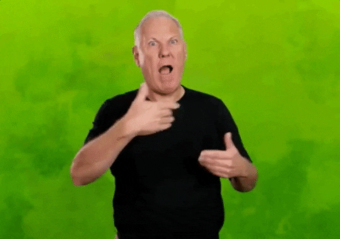 Asl GIF