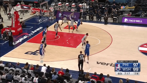 crabdribbles giphyupload GIF