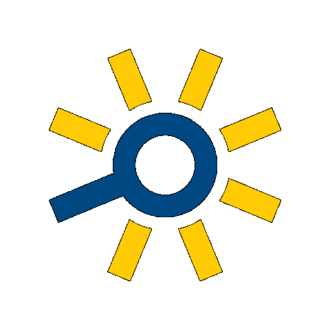 zajezdycz giphygifmaker zajezdycz zajezdy Sticker