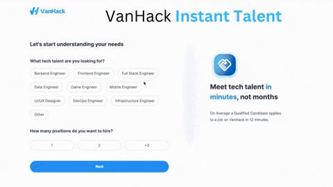 ilyabrotzky giphygifmaker GIF