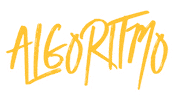 Algoritmo Sticker by iw2
