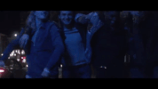 GIF by Citizen Føur