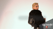 #bntm GIF by Lifetime Telly