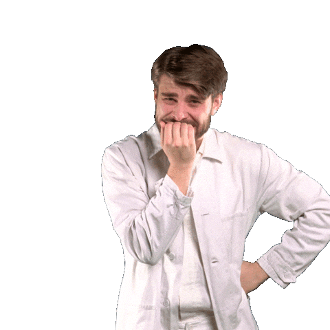 Iihf Skodacr Sticker by Škoda Czech Republic