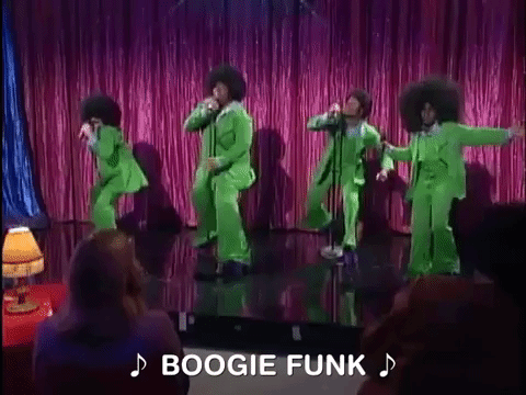 all that nicksplat GIF