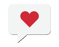 Gastro Rakı Sticker by Ziyade Fasil