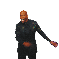 Season 19 Sticker by America's Got Talent