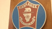 Kcc GIF by Kankakee Community College