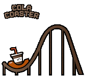 foam hally foamo hally hair Sticker