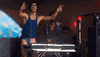 4th of july dance GIF by Fox TV