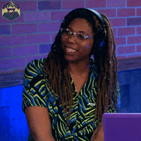 hyperrpg reaction meme twitch dnd GIF