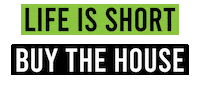Real Estate Realtor Sticker by The Mullin Group