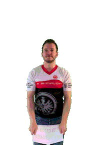 Training Day Sticker by physio-vitality-frankfurt