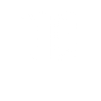 trainingday crossfit crossfit games training day crossfitgames Sticker