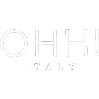 Travel Luxury Sticker by OHH! Italy