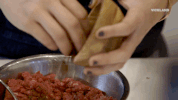 viceland GIF by Bong Appetit